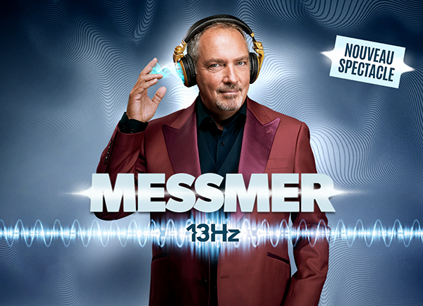 Messmer