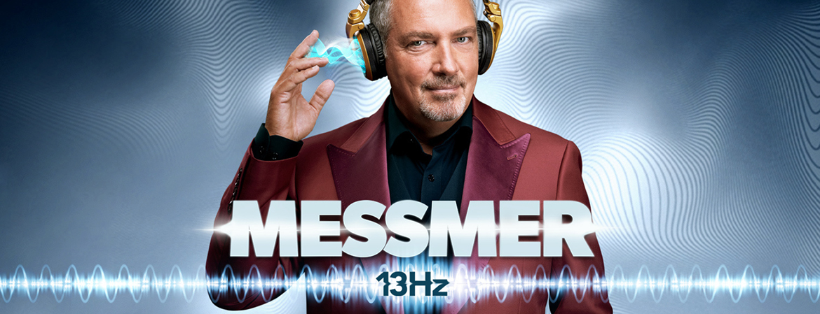 Messmer - En-tête