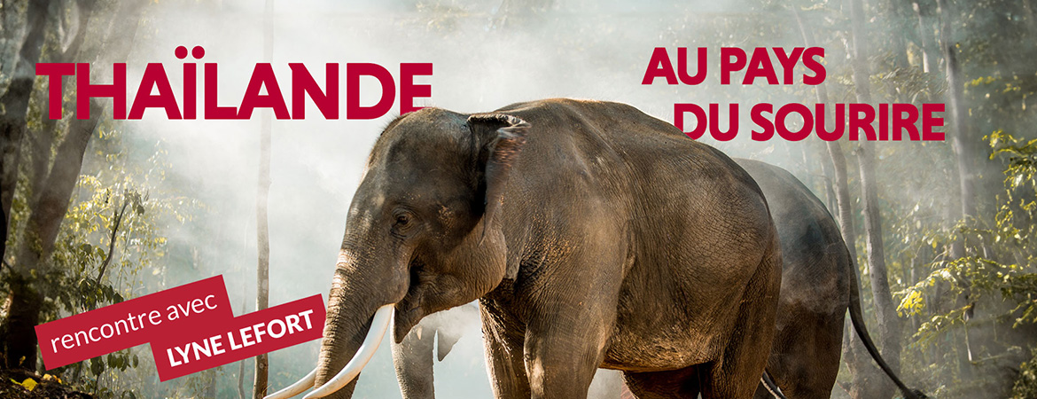 Grands explo Thailande - entête