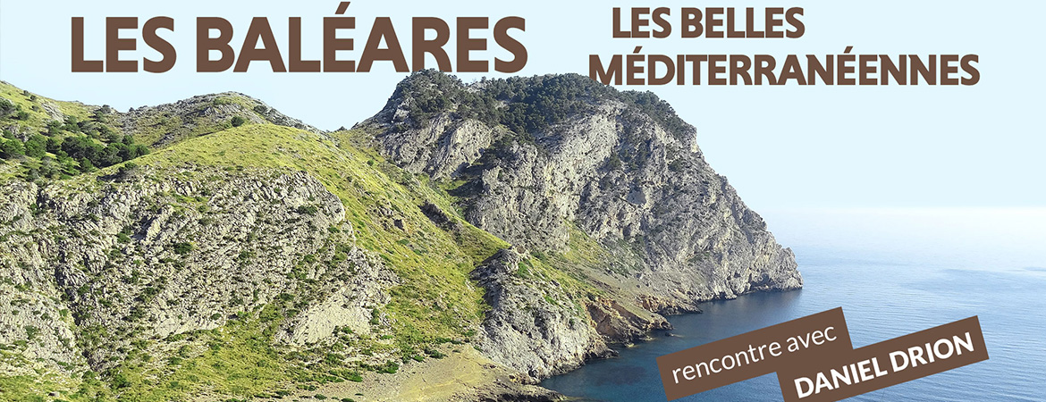 Grands explo Baleares - entête