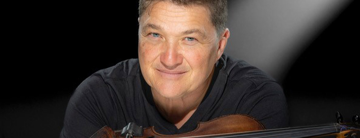 Alain Francois-entete