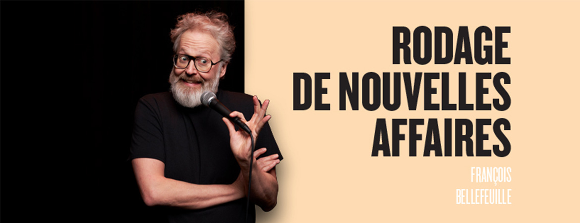 Francois_Bellefeuille-entête