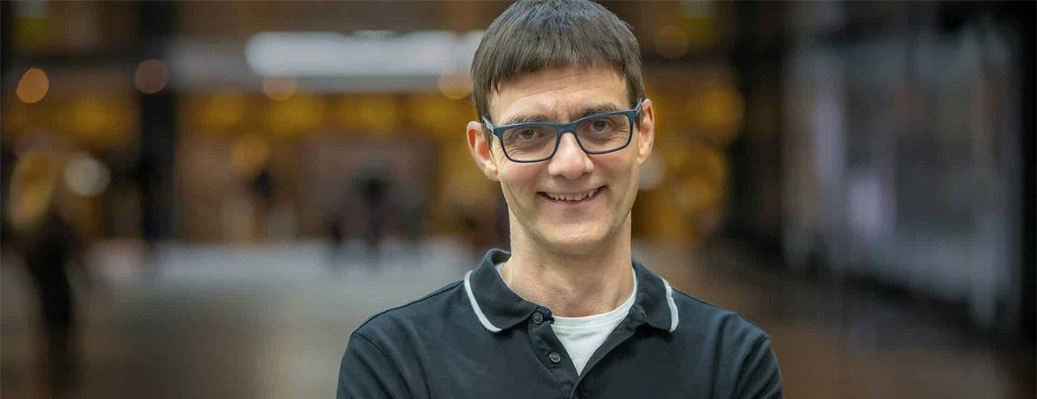 Dominique Morneau_entête