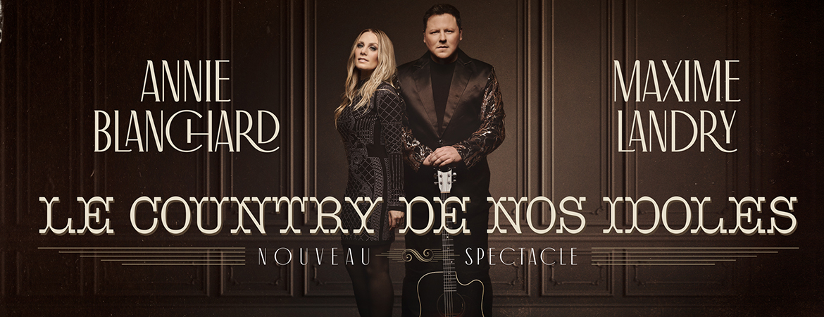 Country_entête