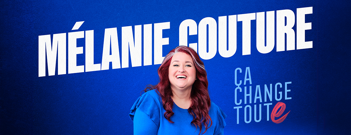 Mélanie Couture - en-tête1