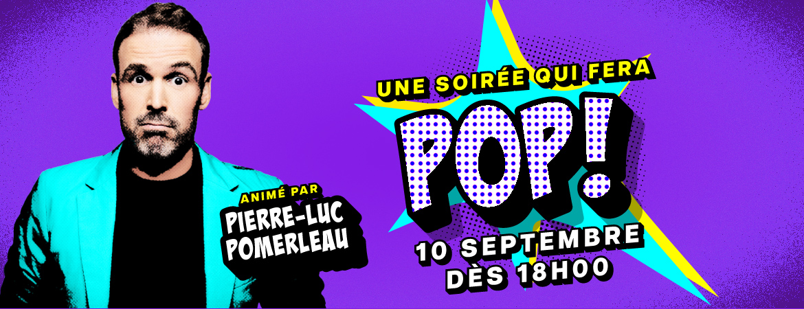SoiréequiferaPOP- en-tête