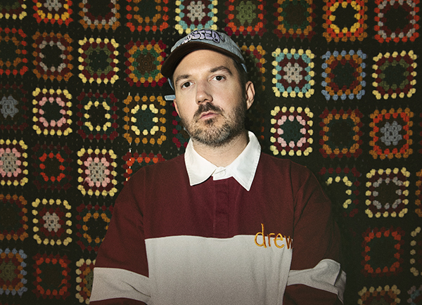 Jay Scøtt