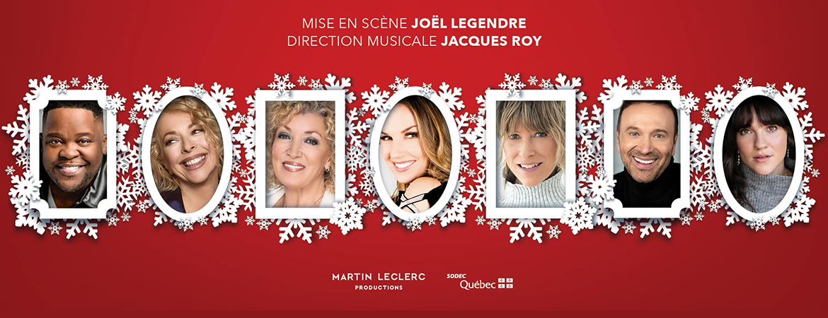 Noel_en-tête