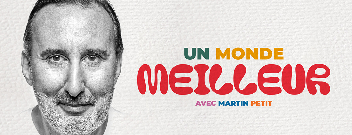 Martin Petit_en-tête