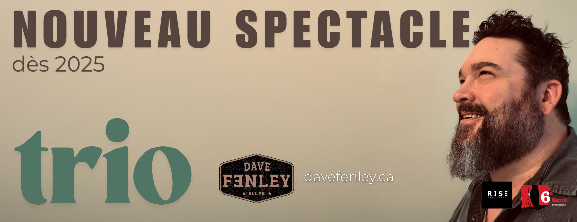Dave Fenley_en-tête