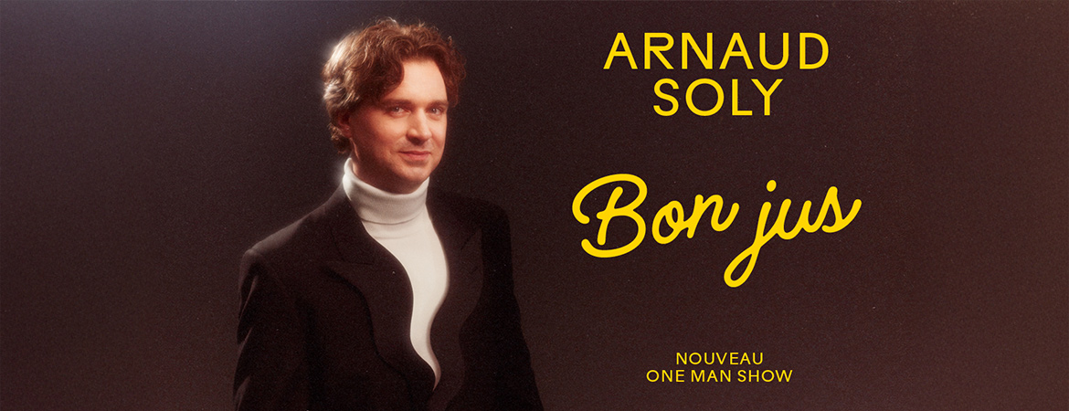 Arnaud Soly_en-têteshow