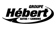 Groupe Hébert seul