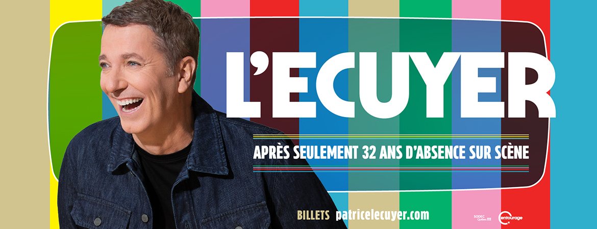Patrice LEcuyer_en-tête