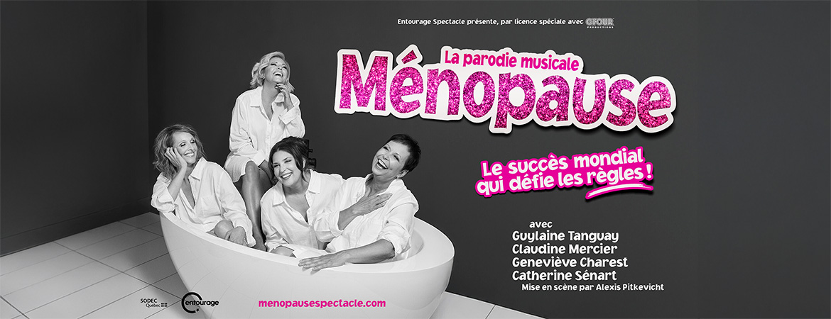 Ménopause_en-tête1