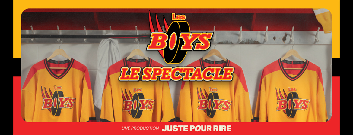 Les Boys_en-tête