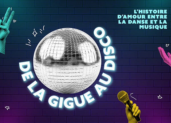 Apéro musical OSD