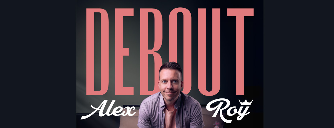 Alex Roy_en-tête1