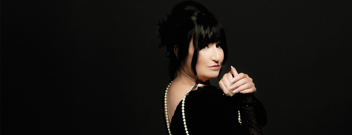 Marie Carmen_en-tête