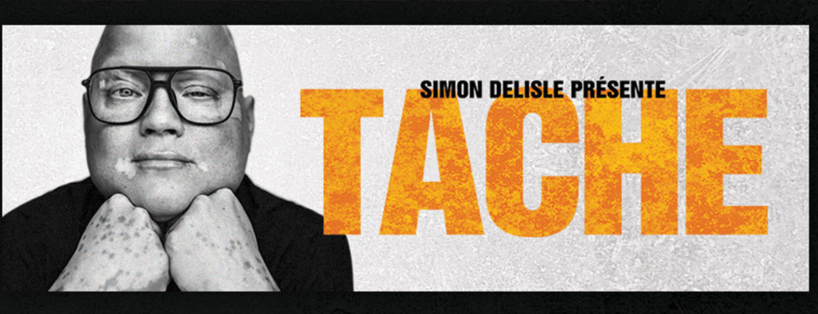 SimonDelisle_en-tête