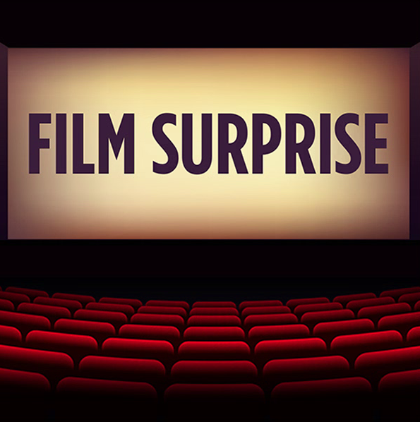 Film Vote du public