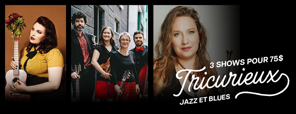 Tricurieux Jazz et Blues_en-tête