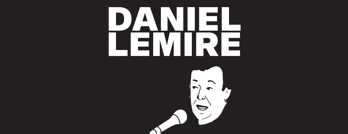 Daniel Lemire_en-tête1