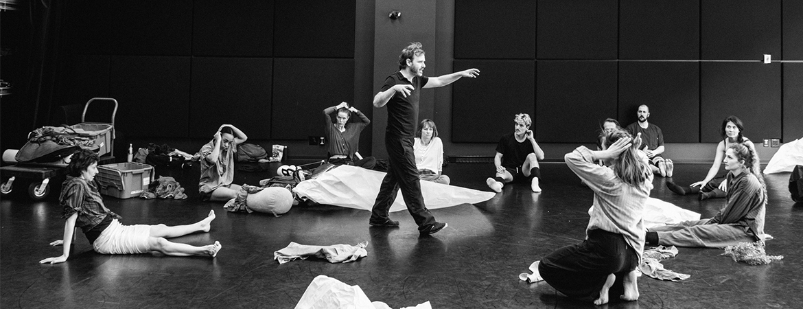 Atelier Alan Lake_en-tête