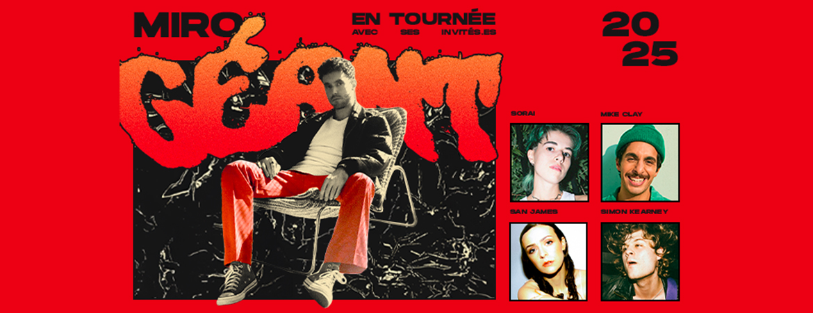 Miro_en-tête1
