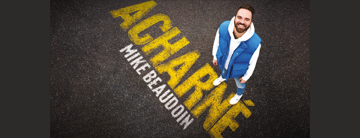 Mike Beaudoin_en-tête1