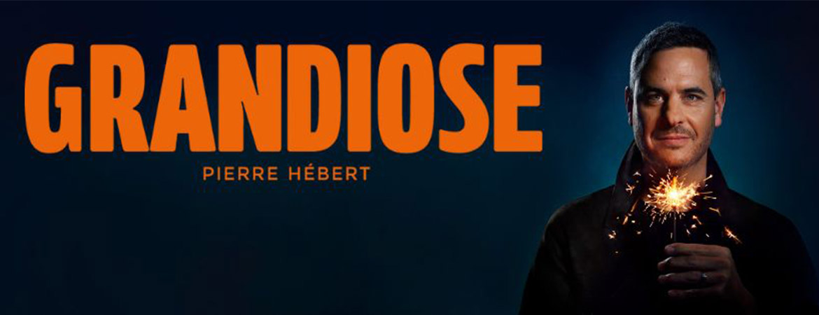 Pierre Hébert_en-tête