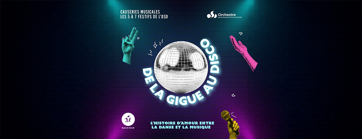 Osd_en-tête