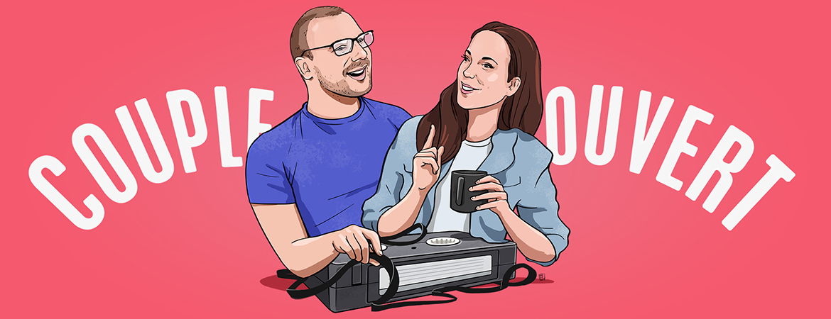 Couple ouvert- en-tête1