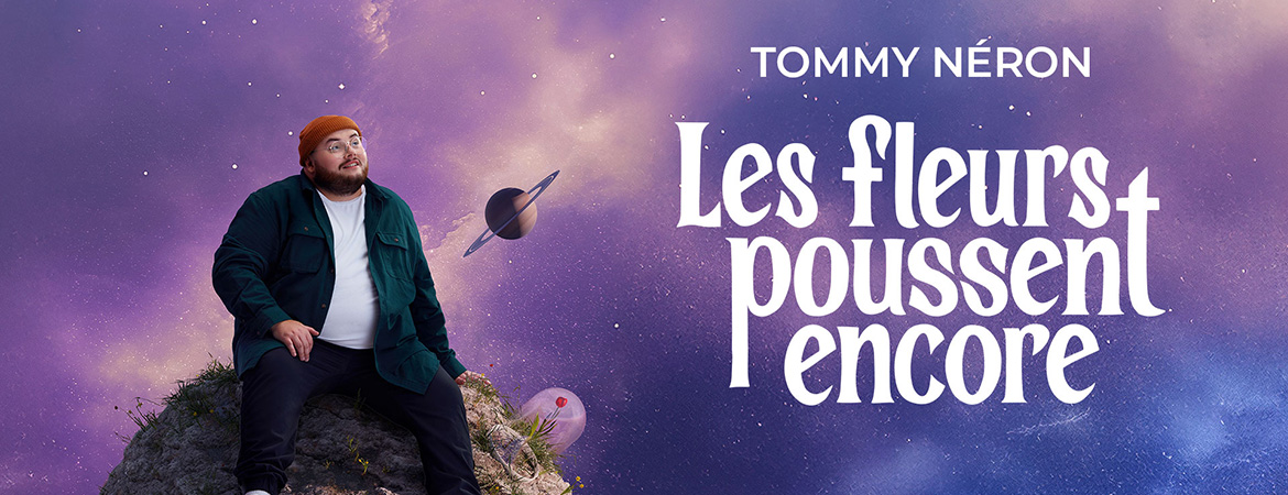 Tommy Néron_en-tête1