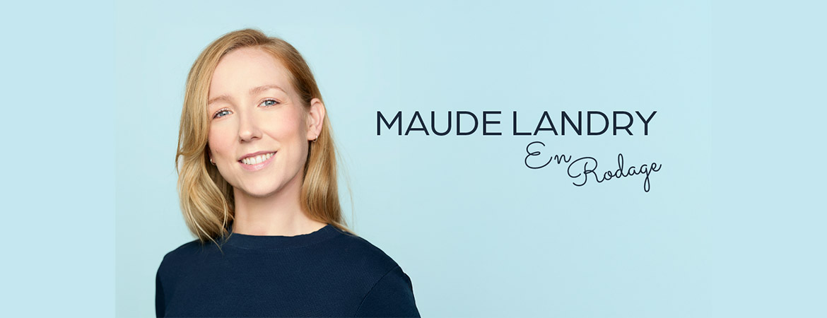 Maude Landry_en-tête