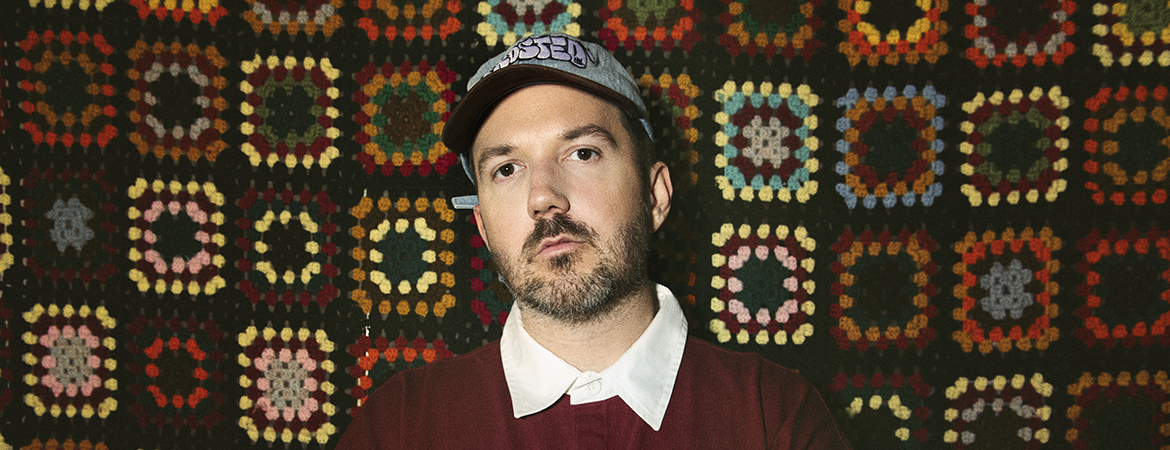 Jay Scøtt