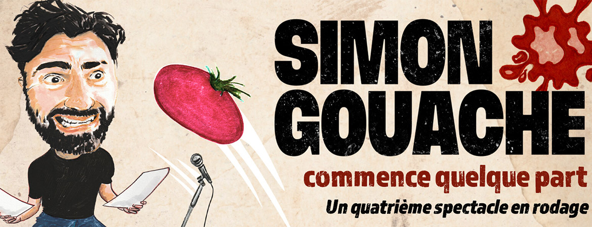 Simon Gouache_entête