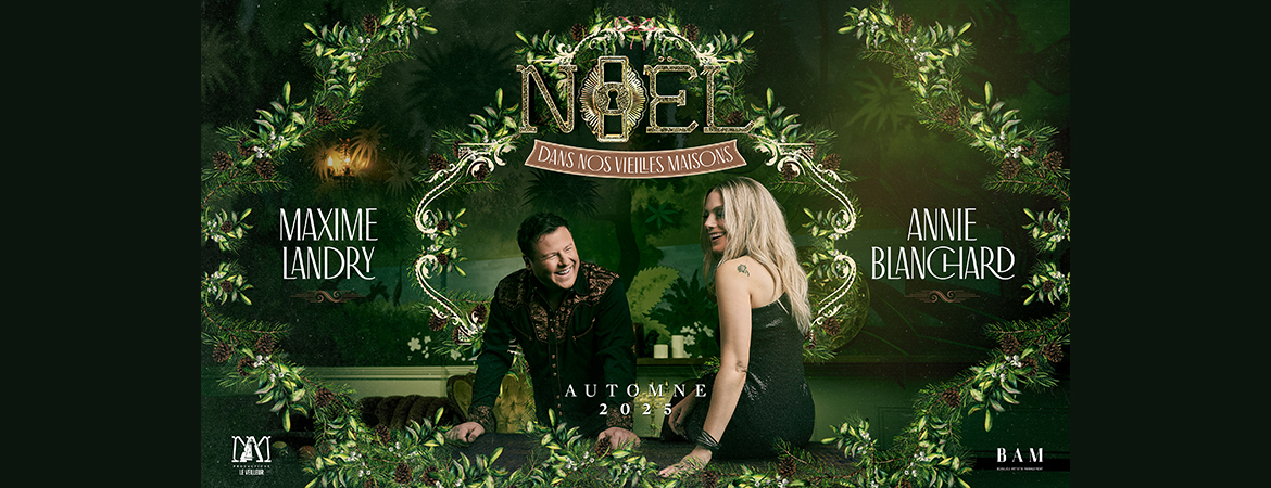 Noel, dans nos vieilles_entete