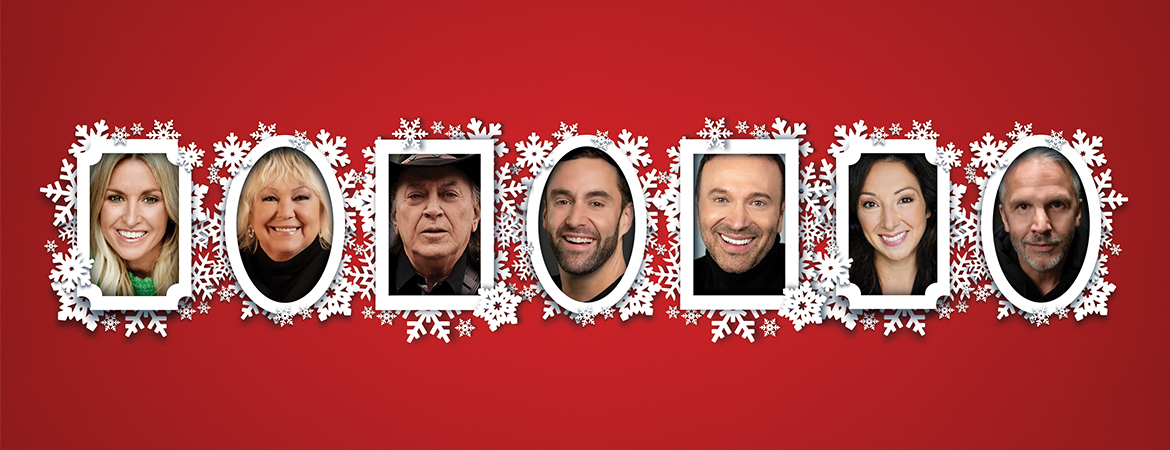 Noel, une tradition2025_entete