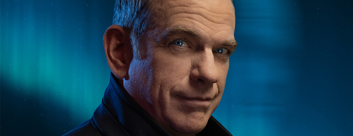 Garou_entete