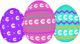 Coco surprise