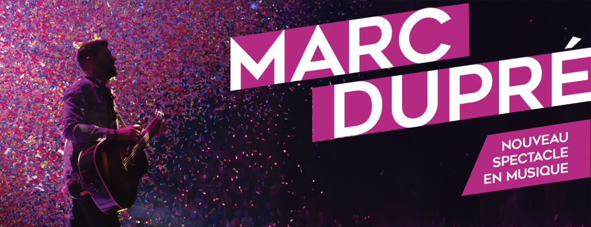 MarcDupré_entete