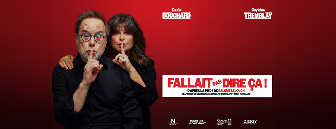 Fallaitpasdireça_entete