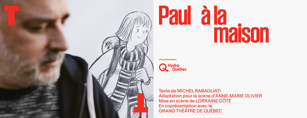 Paulàlamaison_entete
