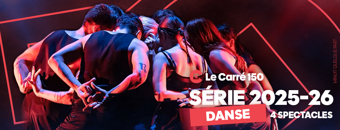 Abonnementdanse_entete