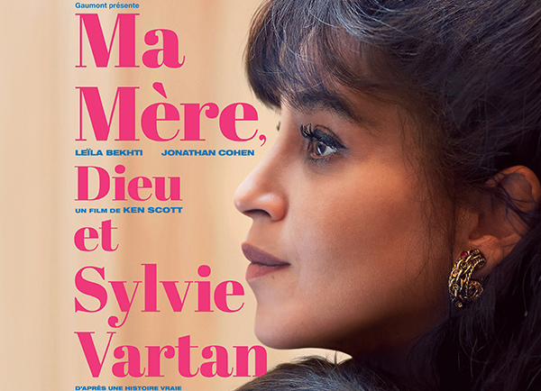 Film Vote du public