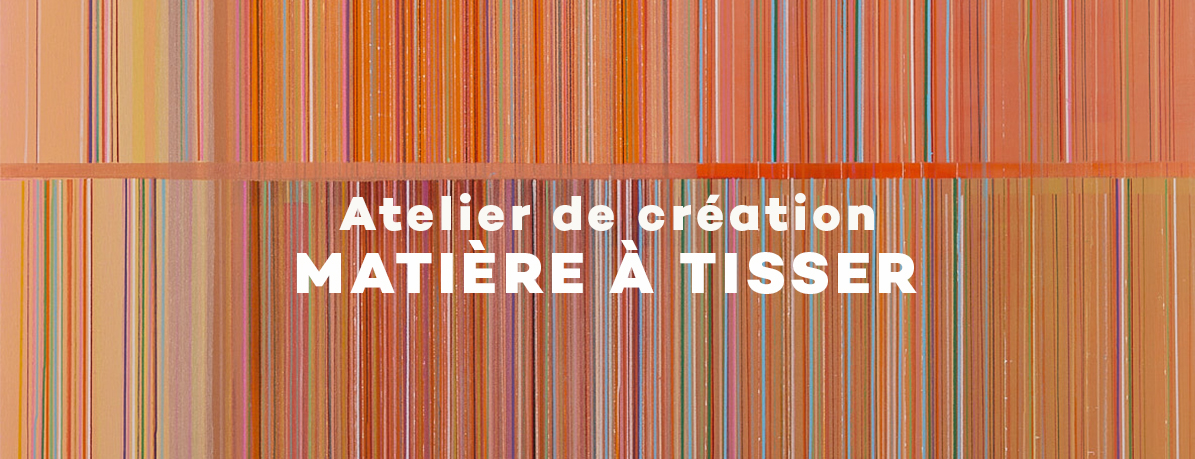 matiereatisserfiche1