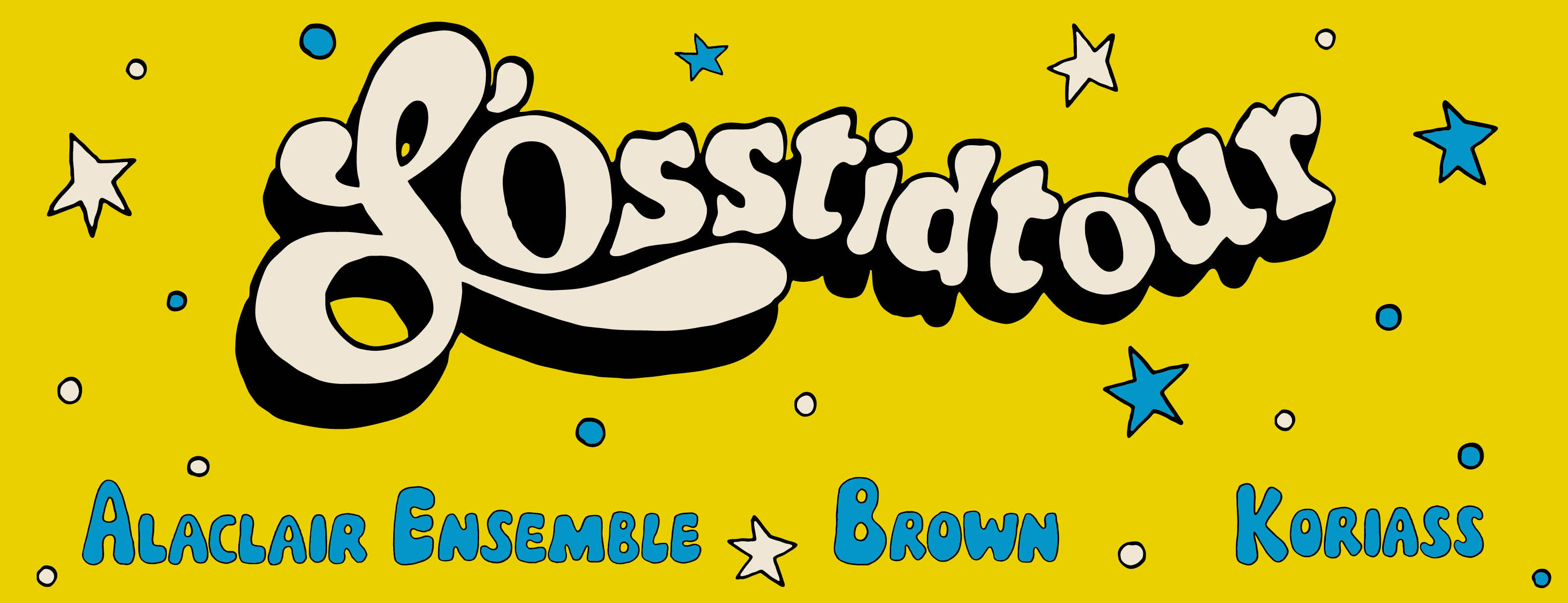 osstidtour fiche