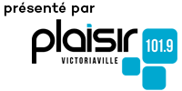 plaisir 101,9