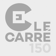 Hors les murs | Stationnement à l'arrière du Carré 150