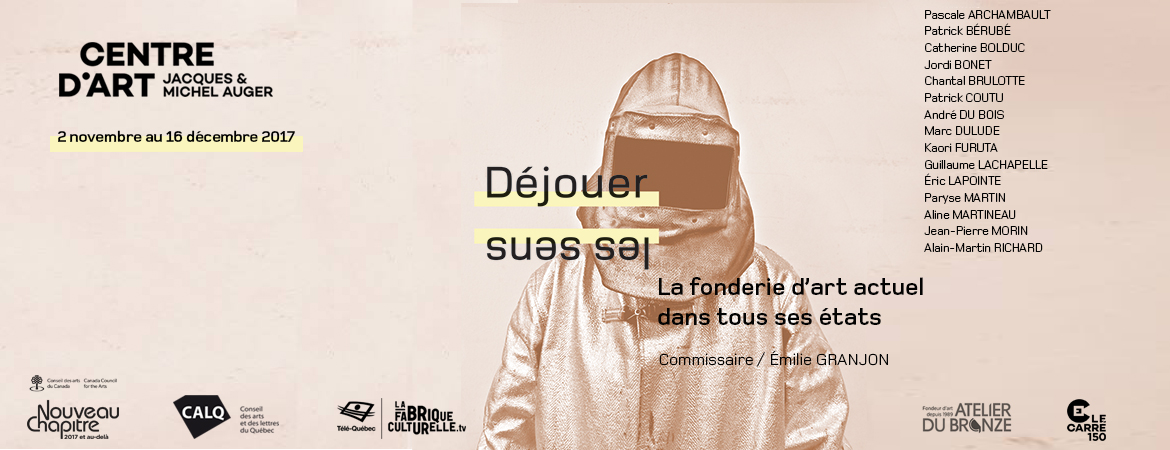 Dejouer-nouveau bandeau